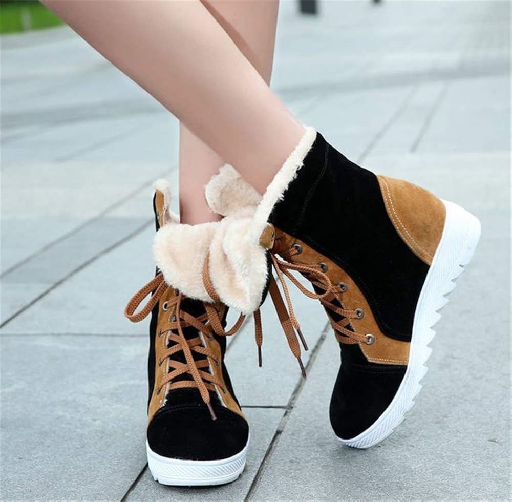 Clothing, Shoes \u0026 Jewelry ALLAK Women 
