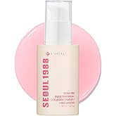 K-SECRET SEOUL 1988 Collagen Boosting Serum 30ml / 1.01 fl oz
