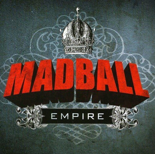 Empire