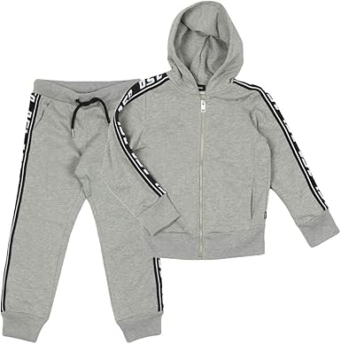 diesel tracksuit