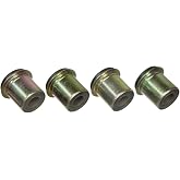 MOOG K6422 Suspension Control Arm Bushing Kit for Chevrolet C10