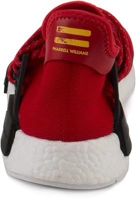 human race shoes amazon