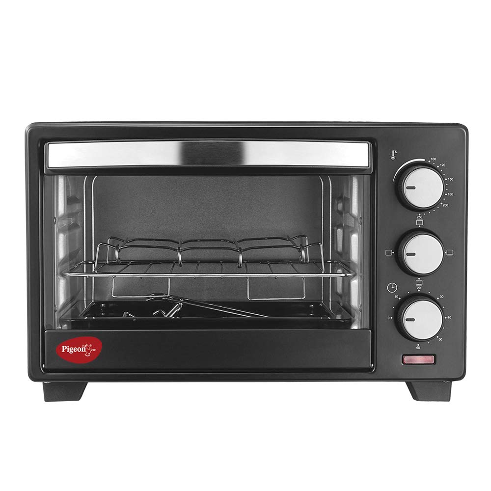 Best OTG Oven In India 2022 OTG Oven Price HomzNeed