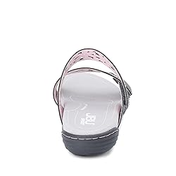 JBU by Jambu Women's Wildflower Slide