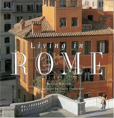 【新品 未開封】Living in Argentina TASCHEN Living in Argentina (English and German and French Edition