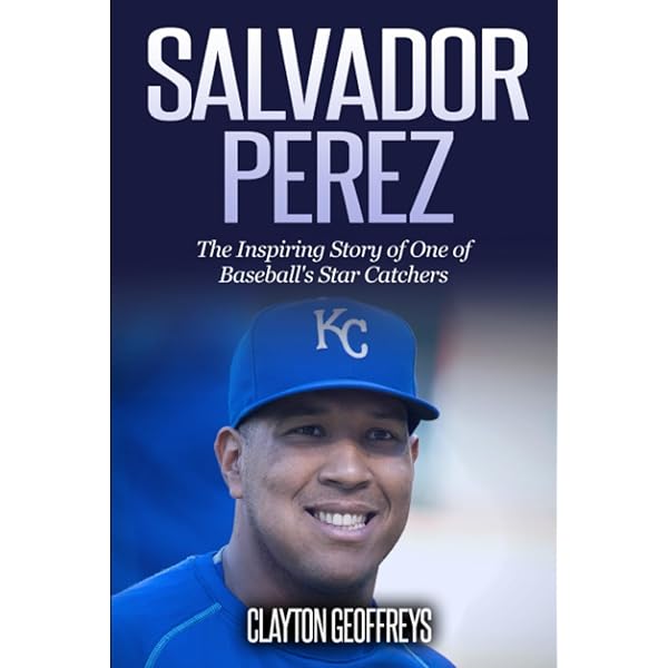 Nomo: The Inside Story on Baseball's Hottest Sensation: Fagen