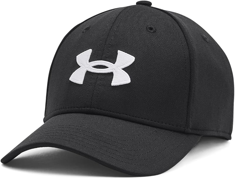 Under armour blitzing, boné esportivo, boné masculino