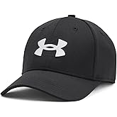 Under Armour Men's Blitzing Cap