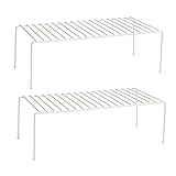 ASTOTSELL Kitchen Cupboard Organiser [2