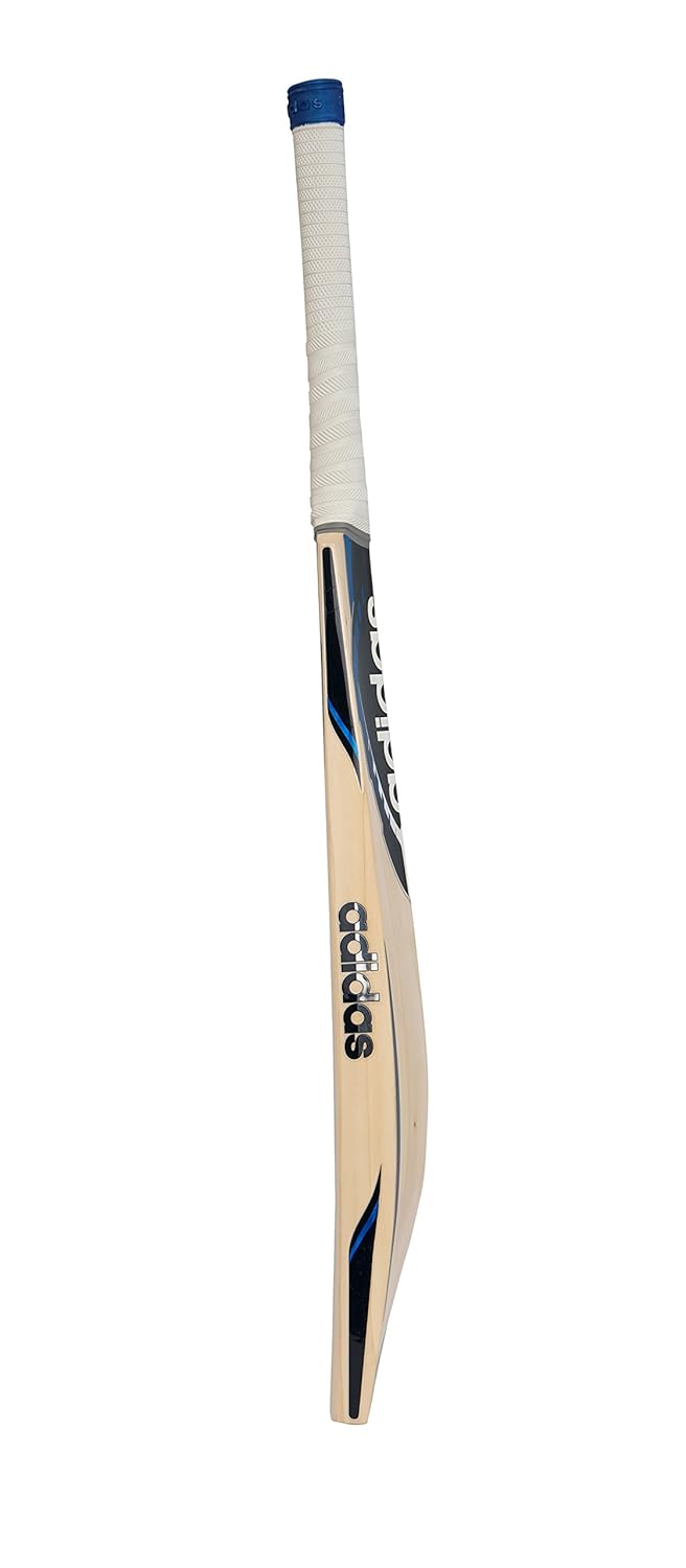 adidas libro 5.0 cricket bat
