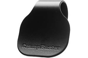 CrampBuster CB2 Wide