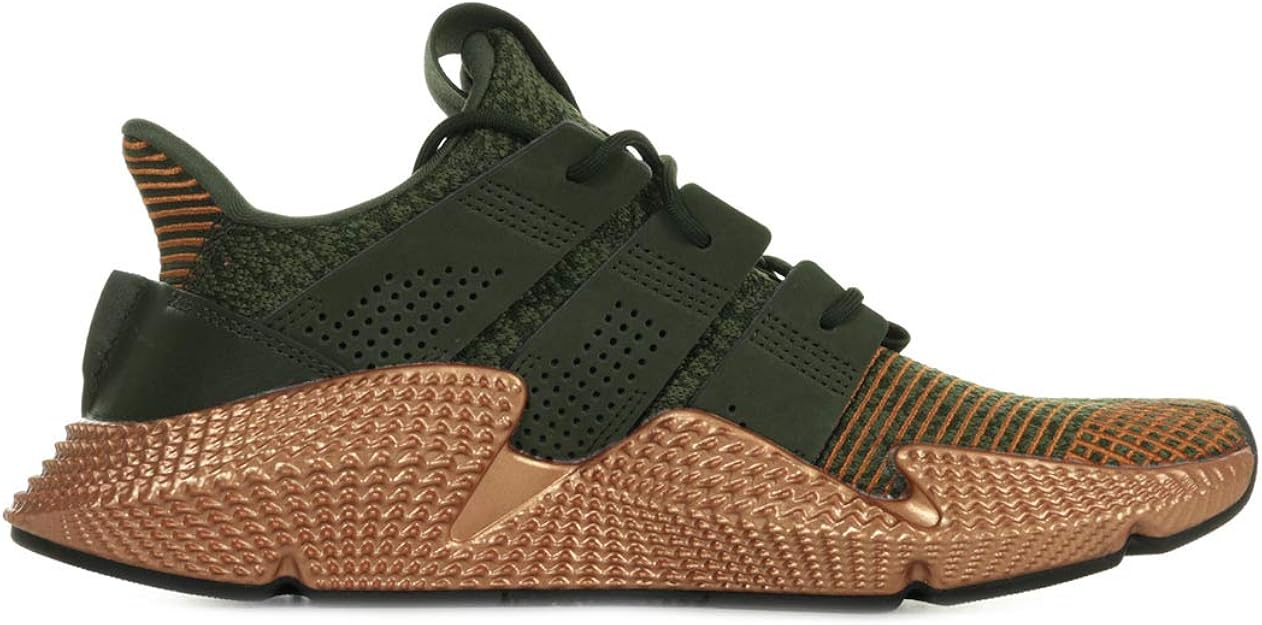 adidas prophere copper