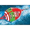WOW-Sports-WOW-World-of-Watersports-15-3000-Tow-Bobber-4K-Rope-for-1-to-4-Person-Towables