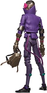 Marvel Legends Miles G. Morales Spider-Man Across the Spider-Verse 6 inch Figure view 7