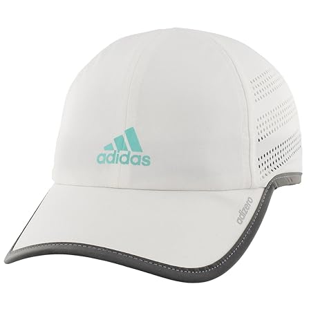 adidas women's adizero ii cap