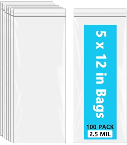 Zeigis® - Scatola Trasparente Per Raccolta Fondi In Vetro Acrilico 200 - Foto 8