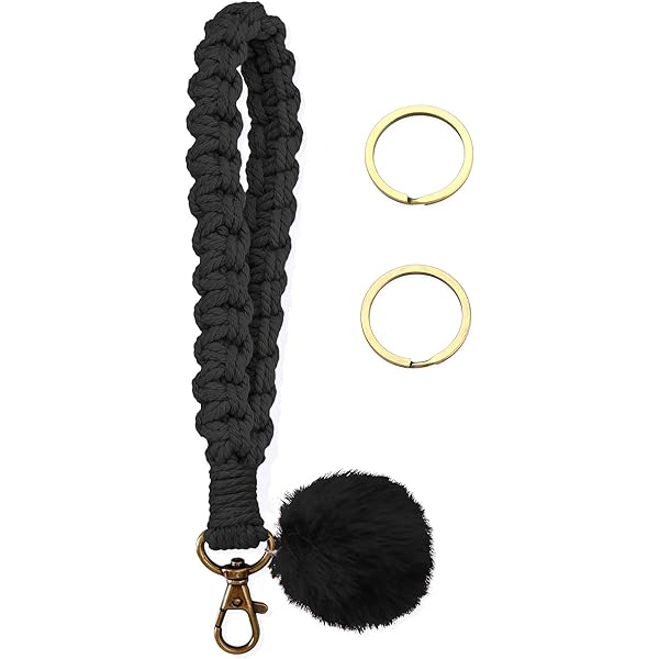 小物 A.PRESSE CLASSIC KEY CHAIN 45cm A.PRESSEのルック見て気になってたclassic key chain