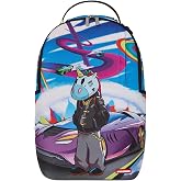 Sprayground Drift Unicorn Backpack
