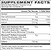 BSN Amino X Cola Series, Post Workout Muscle Recovery & Endurance Powder with 10 Grams of Amino Acids and 150 mg Caffeine Per Serving, Flavor: Cola Amino, 20 Servings