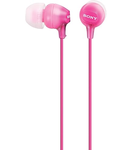 SONY - yinhu420 Sony ZX Series Wired On Ear Headphones - Black (MDR-ZX110