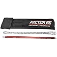 Factor 55 Fast FID Rope Splicing Tool