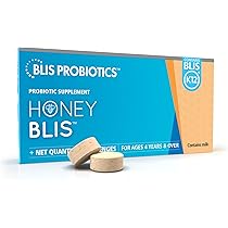 BLIS BIKOU BLIS K12 54g (450mg x 120粒) BLIS BIKOU BLIS K12 54g (450mg x 120粒)