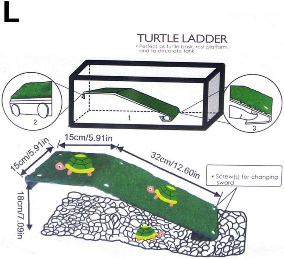 Which Is The Best Ninja Turtles Lawn Ornament