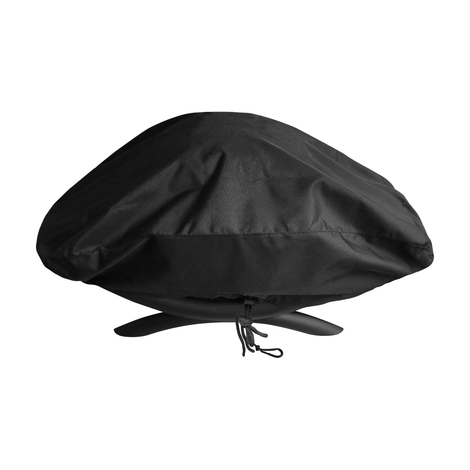 Best Cuisinart Cgg306 Professional Tabletop Gas Grill Cover