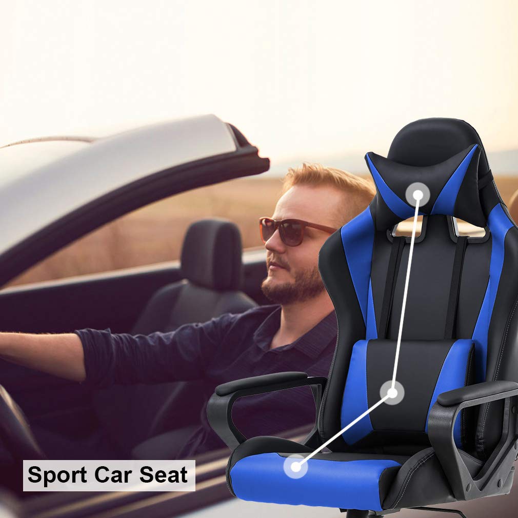 Product Photo 5