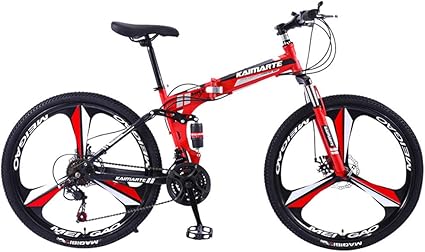 mtb bike amazon