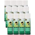 Zep Linebacker Rust and Corrosion Preventative Spray 14 oz 868101 (Case of 12) Dry Lubricant Film