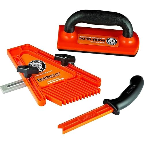 Table Saw Push Stick Dimensions at Ben Coombes blog