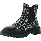 Steve Madden womens MayslieChelsea Boot