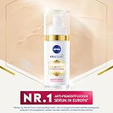 NIVEA Cellular LUMINOUS630 Anti-Pigment Spot Intensive Serum 30ml Hyaluronic view 4