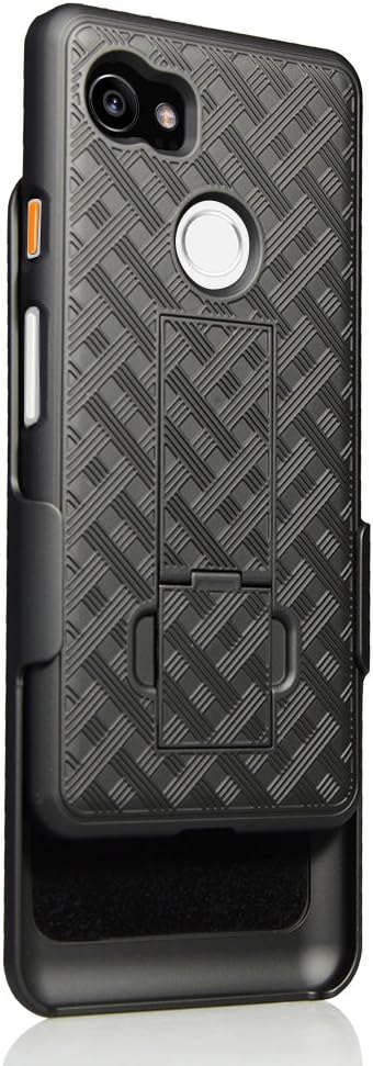 pixel 2 holster