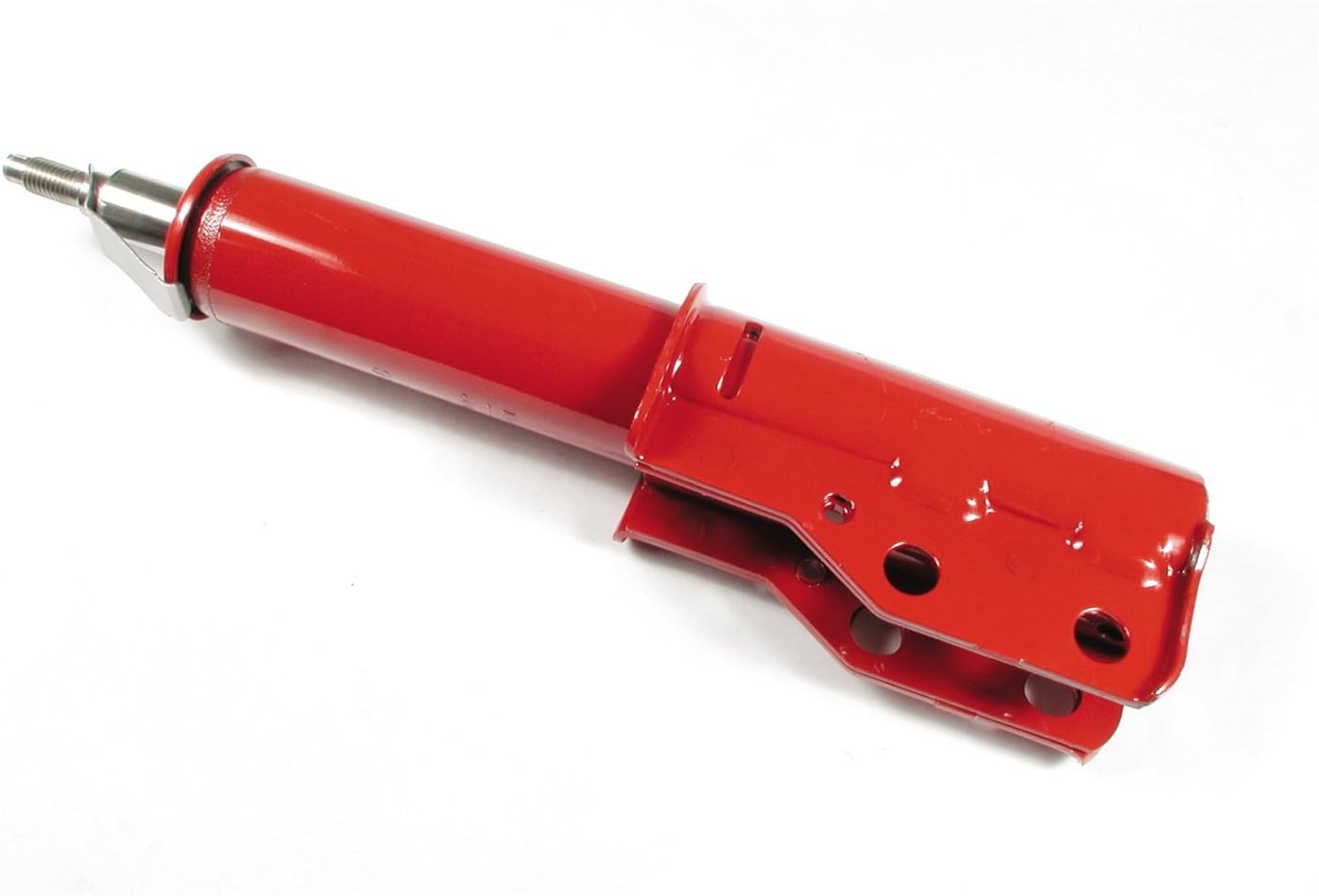 Lakewood 40510 Drag Strut