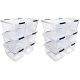 rubbermaid clever latch