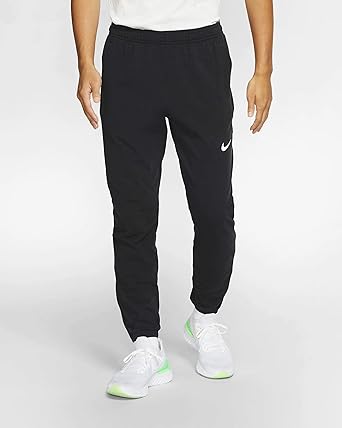 nike therma pant px 3.0