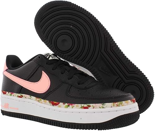nike air force 1 vintage floral