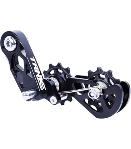 パーツ PAUL melvin chain tensioner Melvin Chain Tensioner – Paul Component Engineering