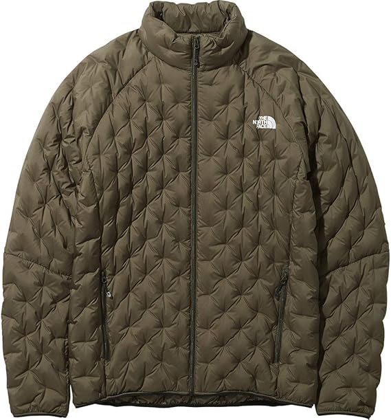 Amazon ザノースフェイス ジャケット アストロライトジャケット メンズ Nd コート ジャケット 通販