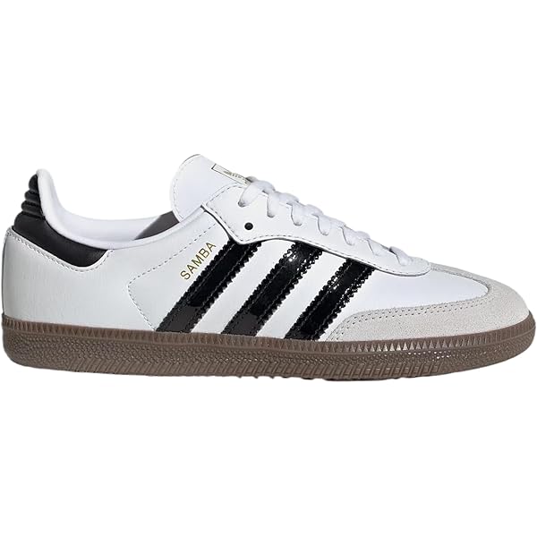 靴 adidas Samba LT 28.0cm Amazon.com | adidas Samba LT Mens Sneaker (Semi Blue Burst, US