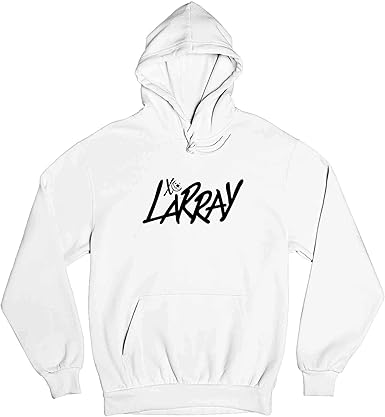 supreme cobra hoodie