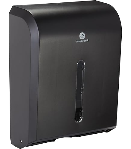 taketake3109 ページA1011 A1056 Tough Guy Automatic Paper Towel Dispenser Key, Silver