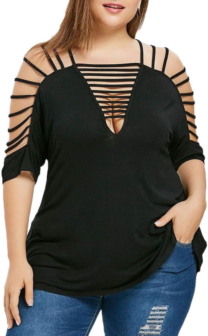 bcbg floral velvet burnout wrap dress