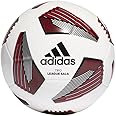 adidas Tiro League Sala Soccer Ball