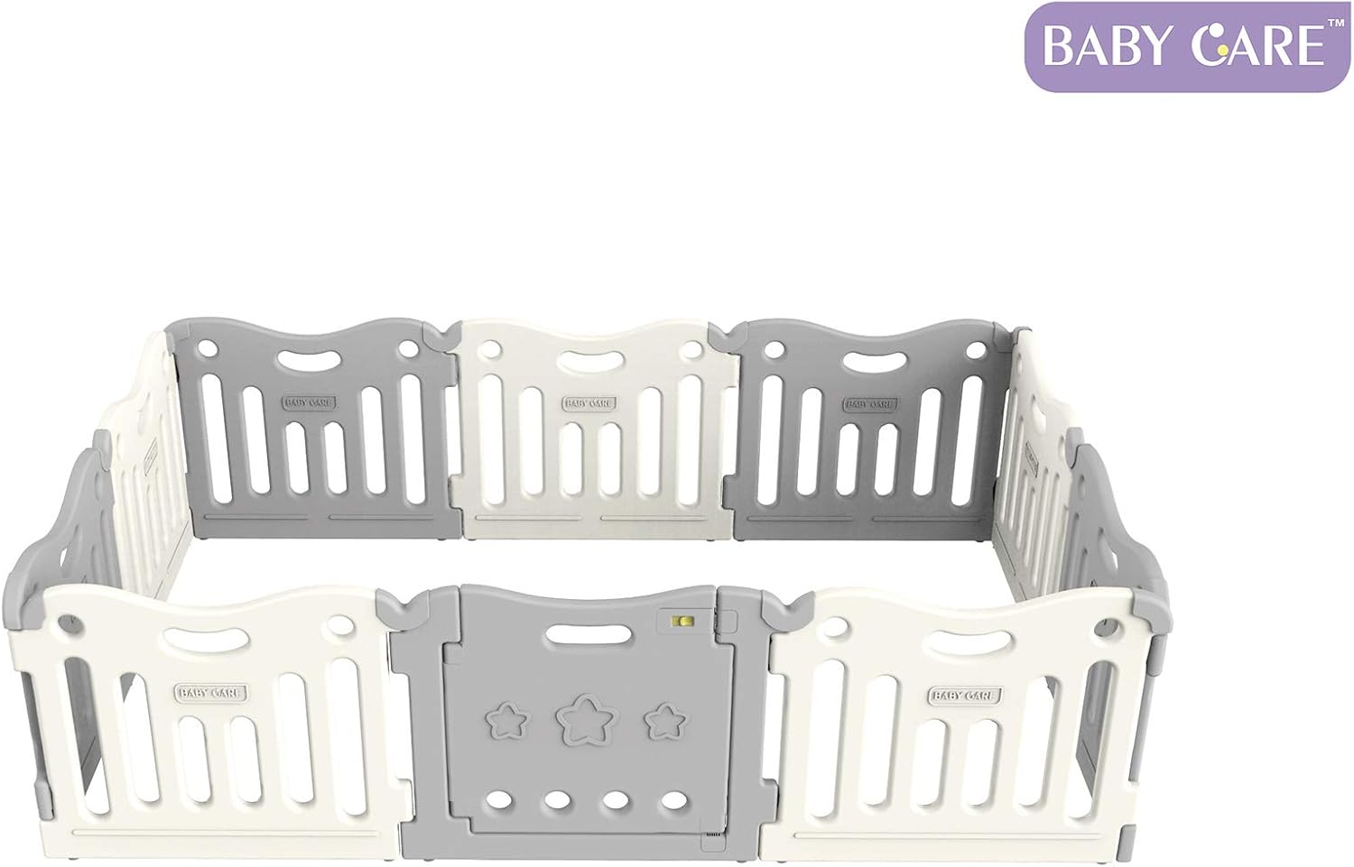 baby care playpen mat