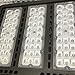 1000LED LED Shoebox Pole Light 300W 33,600Lm, 1000W HID/HPS Equal, 5000K, AC100-277V Input Voltage, Waterproof IP65, for Street Area, Parking Lot Lights