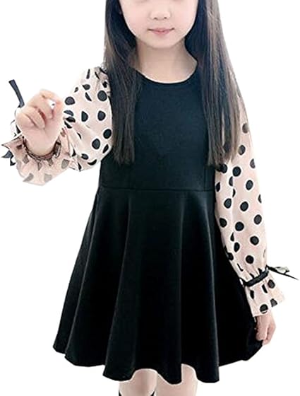 Amazon Lkomarket 子供ドレス キッズドレス 女の子ドレス フォーマルドレス ピアノ発表会 結婚式 七五三 子供ワンピース 167 110 ビンク フォーマル 通販