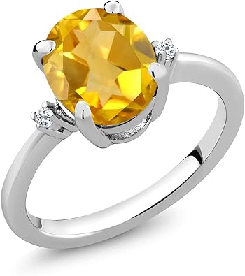 gucci classic sneakers 1984